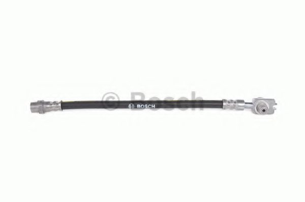 BOSCH 1 987 476 944 Brake Hose